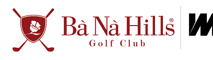 Bana Hill
