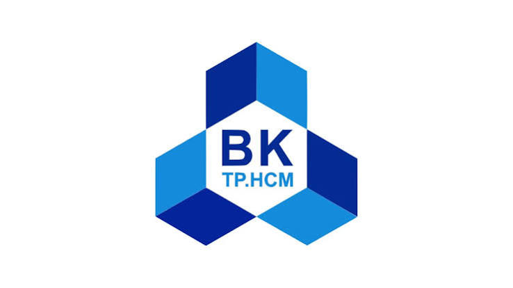 Bach Khoa University