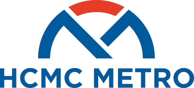 Metro HCM