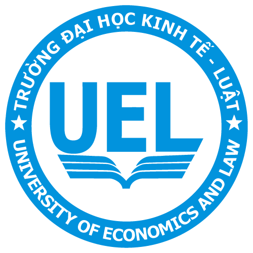 UEL