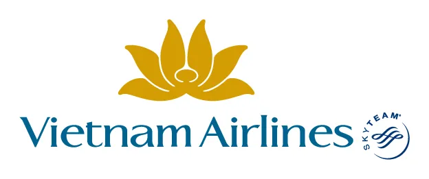 VN Airlines