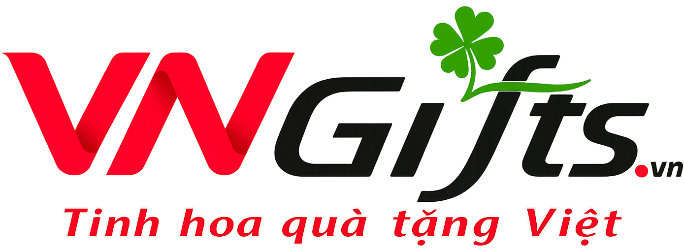 Tinh Hoa Quà Tặng Việt